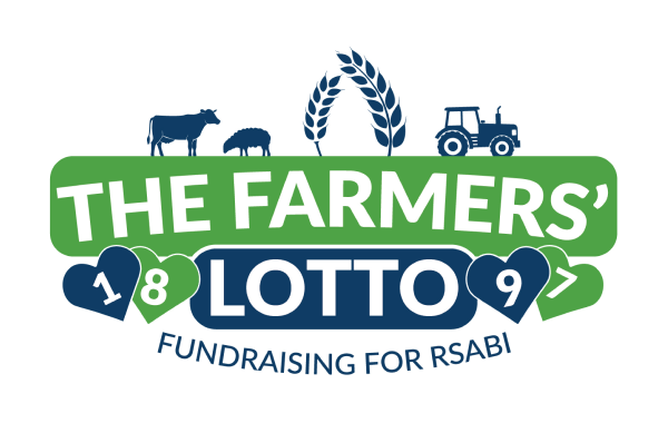 Farmers' Lotto